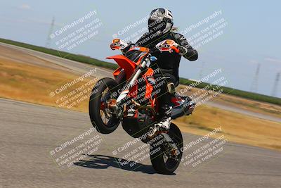 media/May-08-2023-Lets Ride (Mon) [[afc23fd900]]/B Group/220pm (Wheelie Bump)/